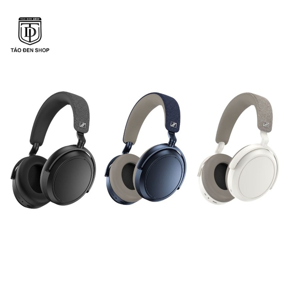 【おさかな】Sennheiser MOMENTUM 4 Wireless おさかな】Sennheiser MOMENTUM 4 Wireless MOMENTUM 4 Wireless