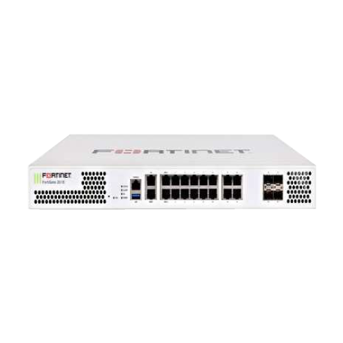 FG-101E-BDL-950-12 FortiGate-101E Hardware Plus 24x7 FortiCare And FortiGuard UTM Bundle