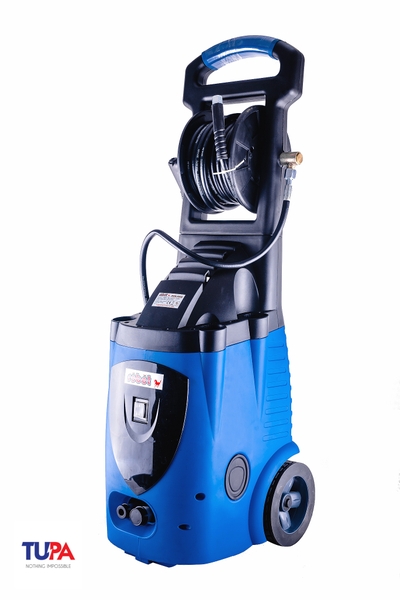 MÁY RỬA XE ROB-3500W