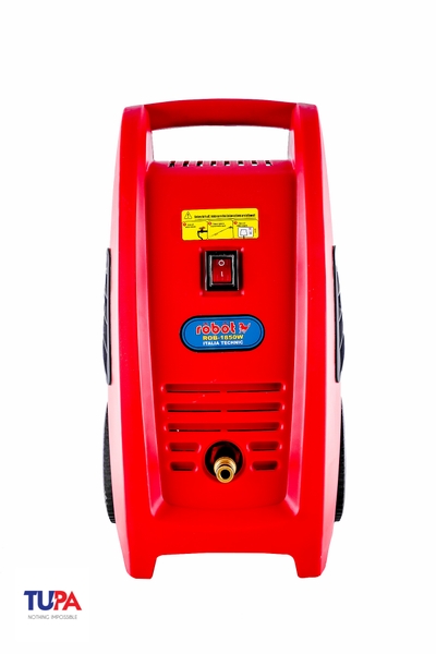 MÁY RỬA XÁCH TAY ROB-1850W