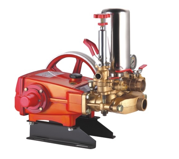 ĐẦU PHUN XỊT RỬA XE