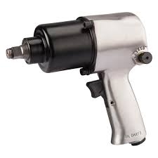 SÚNG MỞ ỐC KW-22P