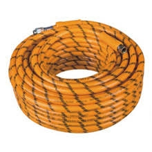 DÂY RỬA XE