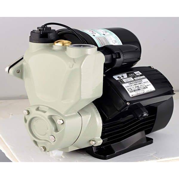 Máy bơm nước tăng áp JLM70-600A