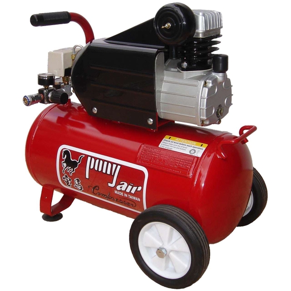 MÁY NÉN KHÍ TRỰC TIẾP PONY DK-3030NK