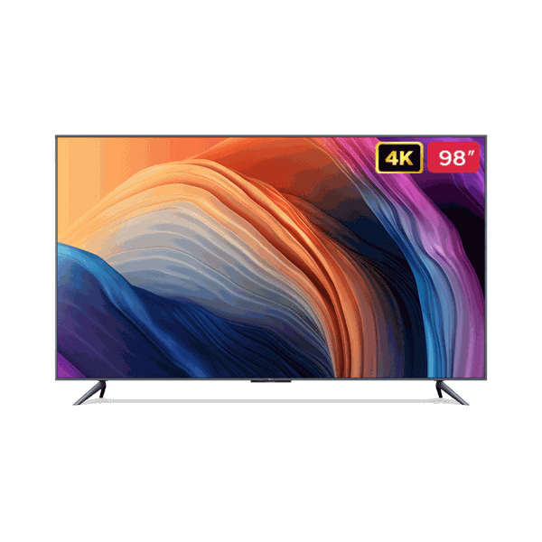 Redmi Smart TV Max 98