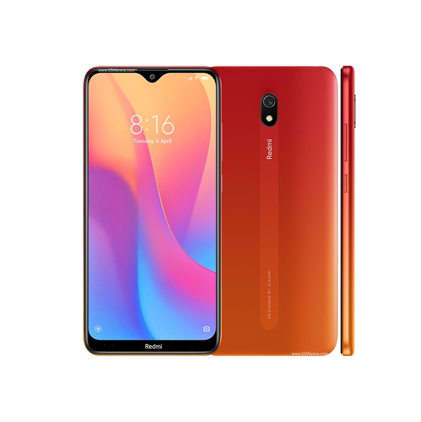 Xiaomi Redmi 8A (RAM 2GB/ 3GB)