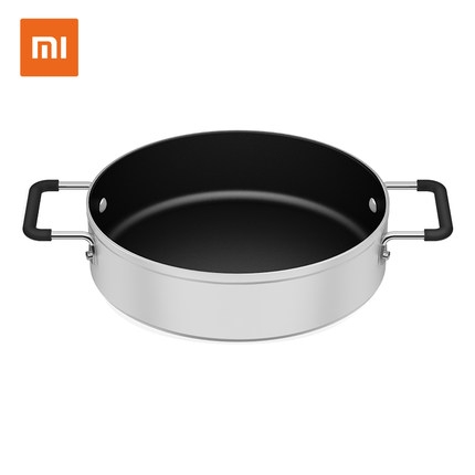 Nồi Chống Dính Xiaomi Mijia