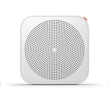 Xiaomi Wifi Internet Radio