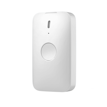 Thiết bị định vị theo dõi Xiaomi