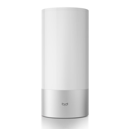 Đèn ngủ Yeelight Xiaomi