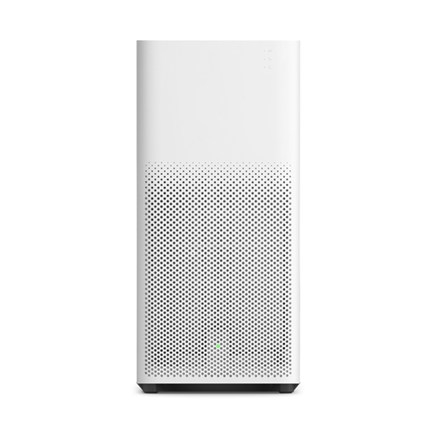 Máy Lọc Không Khí Xiaomi 2