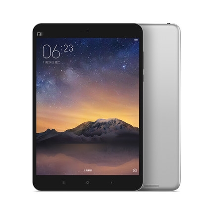 Xiaomi Mi Pad 2