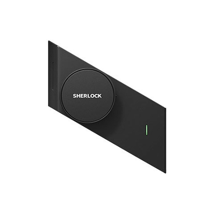 Khóa Thông Minh Sherlock M1
