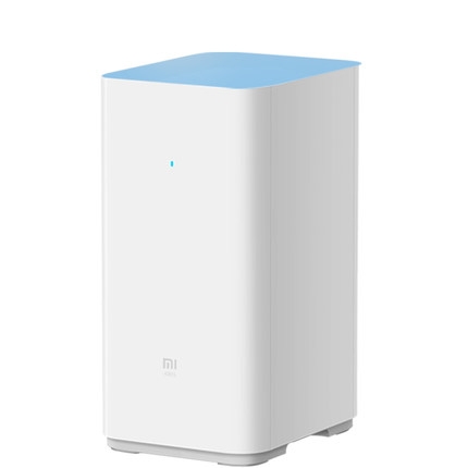 Máy Lọc Nước Xiaomi Water Purifier 2