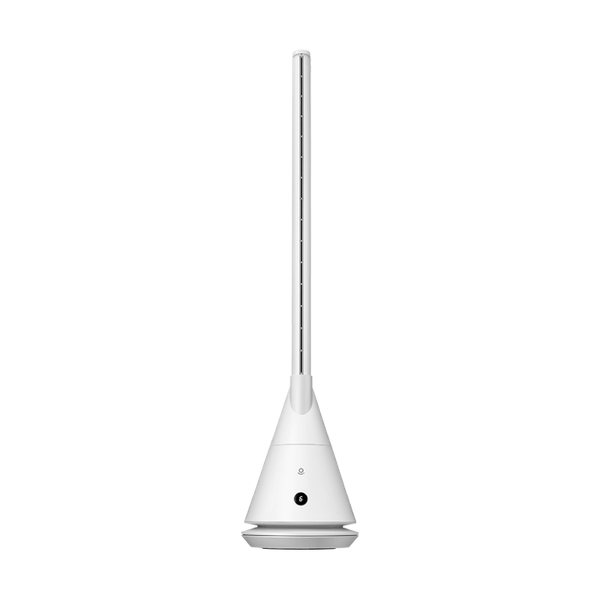 Quạt đứng không cánh thông minh Lexiu SS4