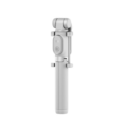 Gậy Tripod Xiaomi