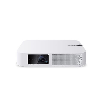 Máy Chiếu Xiaomi Z6