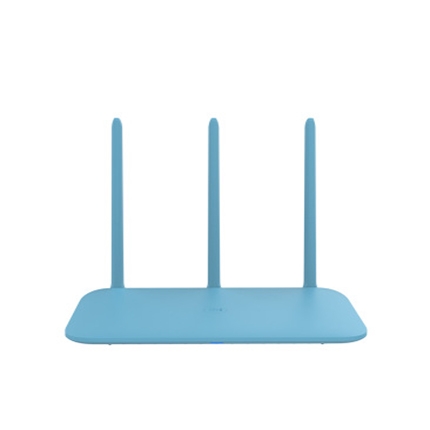 Router WiFI Xiaomi 4Q