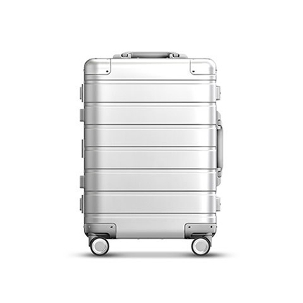 Vali Hợp Kim Nhôm Xiaomi