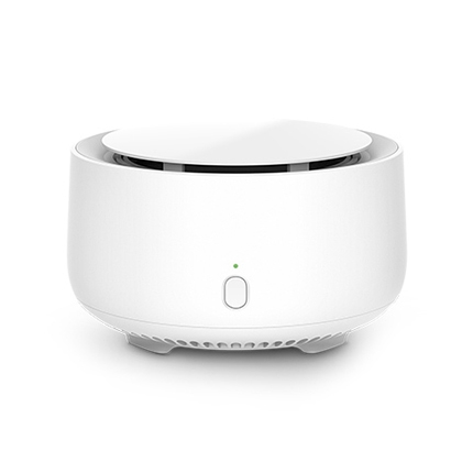 Thiết Bị Đuổi Muỗi Mijia