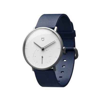 Đồng Hồ Thạch Anh Xiaomi