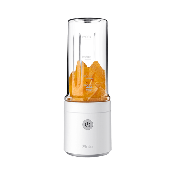 Máy xay sinh tố cầm tay Pinlo PL-B007W2W