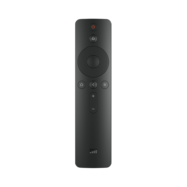 Mi Bluetooth Voice Remote