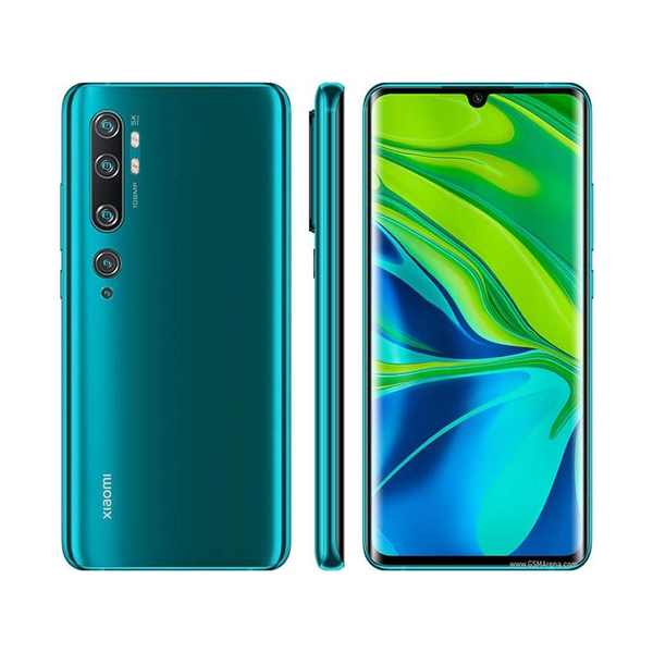 XIaomi CC9 Pro RAM 6GB/ 8GB (128GB/ 256GB)