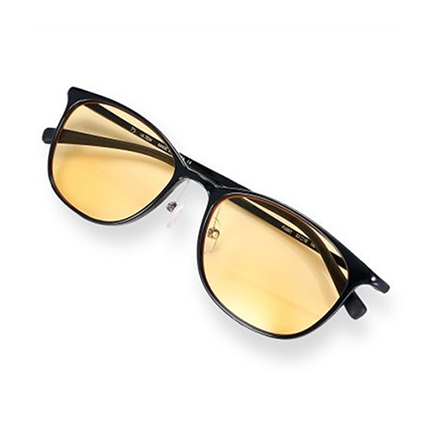 TS Computer Glasses