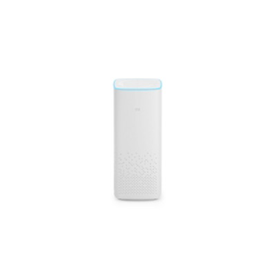 Loa Thông Minh Xiaomi Ai Speaker