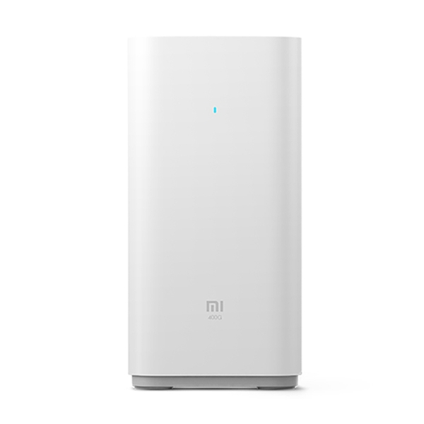 Máy lọc nước thông minh Xiaomi version 2 MR424 400G 4 lõi lọc