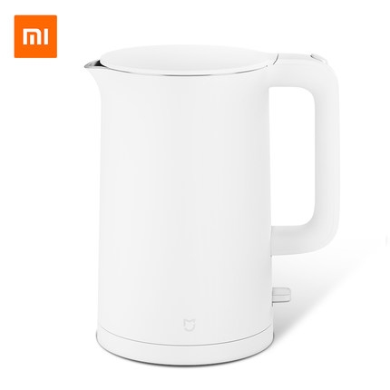 Ấm Đun Nước Thông Minh Xiaomi 2