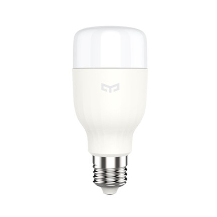 Bóng đèn LED Xiaomi Yeelight phiên bản 2015