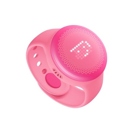 Đồng hồ thông minh Xiaomi Mi Bunny