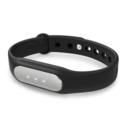 Vòng đeo tay  Xiaomi Miband