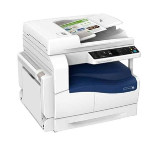 Máy Photocopy Fuji Xerox DocuCentre S2320/S2520
