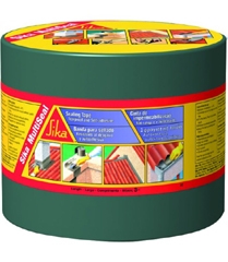 Sika Multiseal