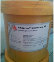 Sikaproof Membrane RD