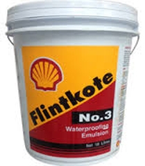 sơn chống thấm Flintkote 3