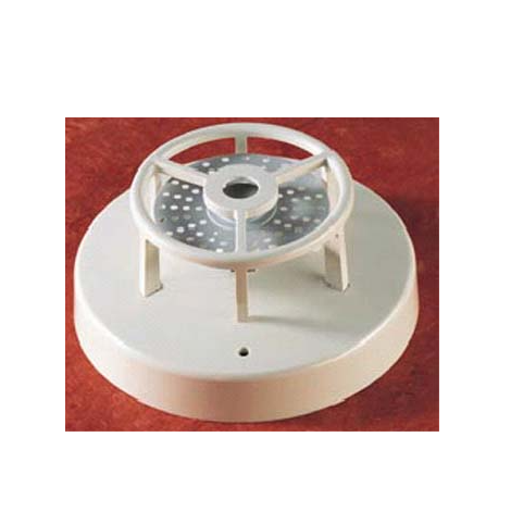 Đầu báo nhiệt cố định Hochiki DFE-190
