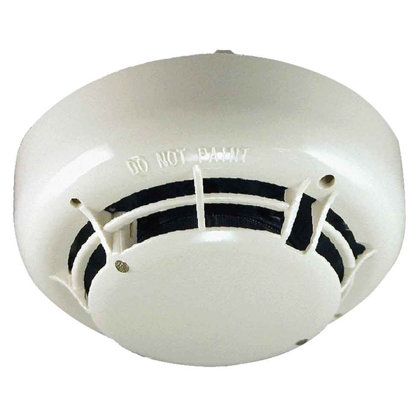 Đầu báo khói quang địa chỉ Hochiki ALN-V