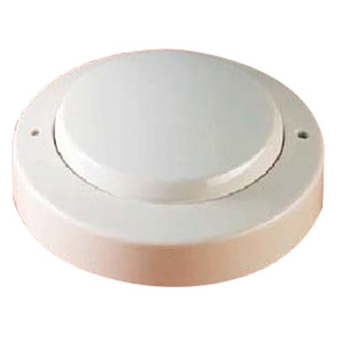 Đầu báo nhiệt địa chỉ Hochiki ATG-EA