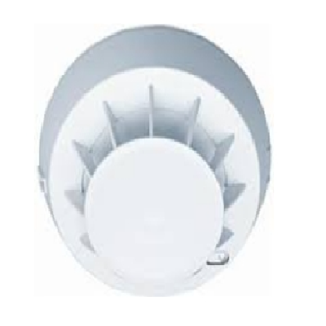 ĐẦU BÁO NHIỆT CỐ ĐỊNH SIEMENS HI322C