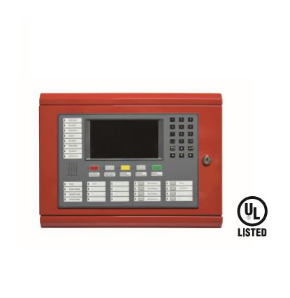 KD-NAF MÀN HÌNH HIỂN THỊ PHỤ