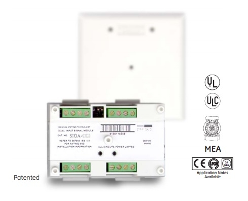 Module SIGA-IM
