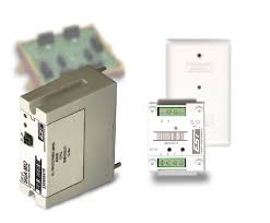 Module SIGA-IO