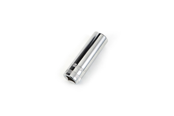 Đầu cờ lê 6 cạnh SATA 24mm 13414 - 1/2