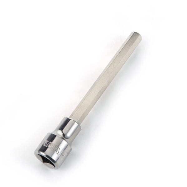 Đầu cờ lê  1/2 inch 6mm,140mm SATA 24305 - 1/2