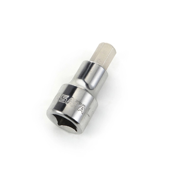 Đầu cờ lê T60 1/2inch SATA 24109 - 1/2